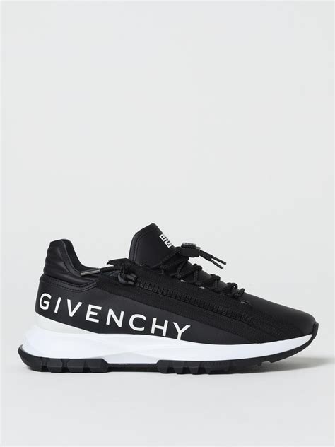 scarpe givenchy con specchietti colorati|Sneakers di lusso per DONNA .